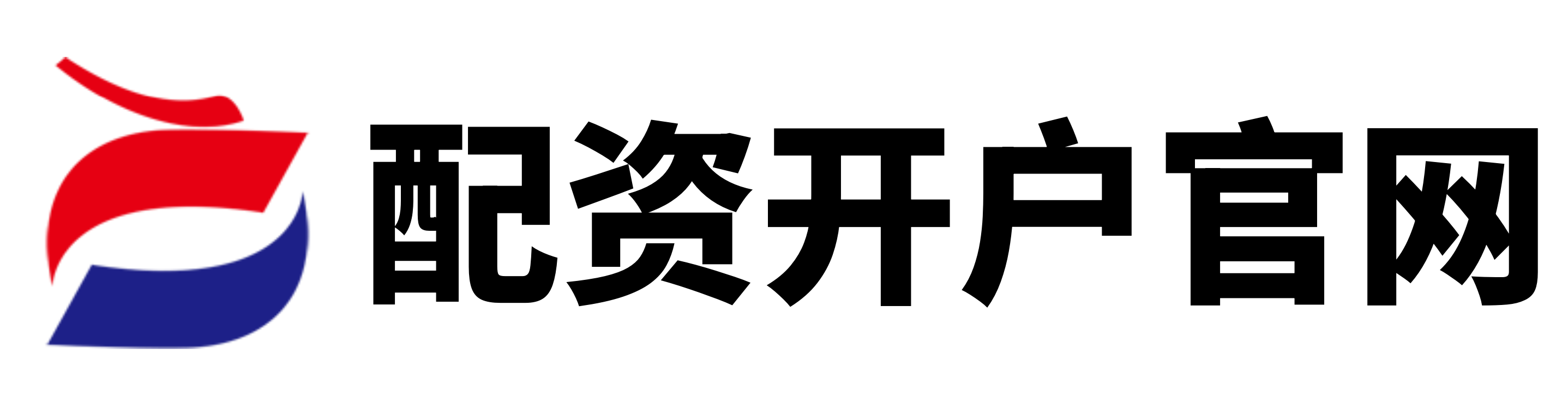 富灯网
